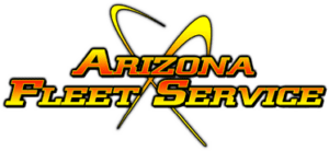 home logo