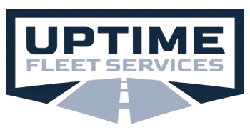 uptime-fleet