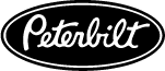 peterbuilt-logo