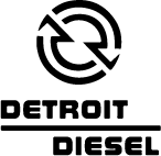 Detroit-diesel-logo