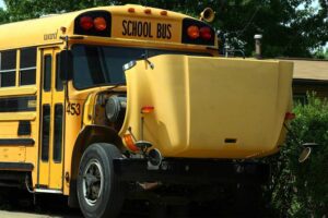 AFS-bus-repair