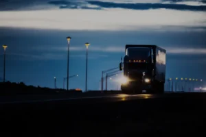 The-Importance-of-BIT-Inspections-in-California