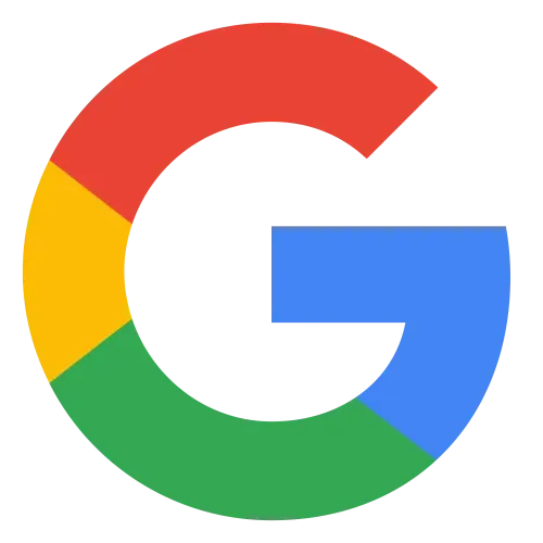 656e0c9ff40361295b68f928_Google__G__Logo.svg-p-500