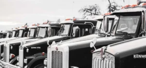 Common-Repairs-For-The-Kenworth-W900-And-How-To-Address-Them