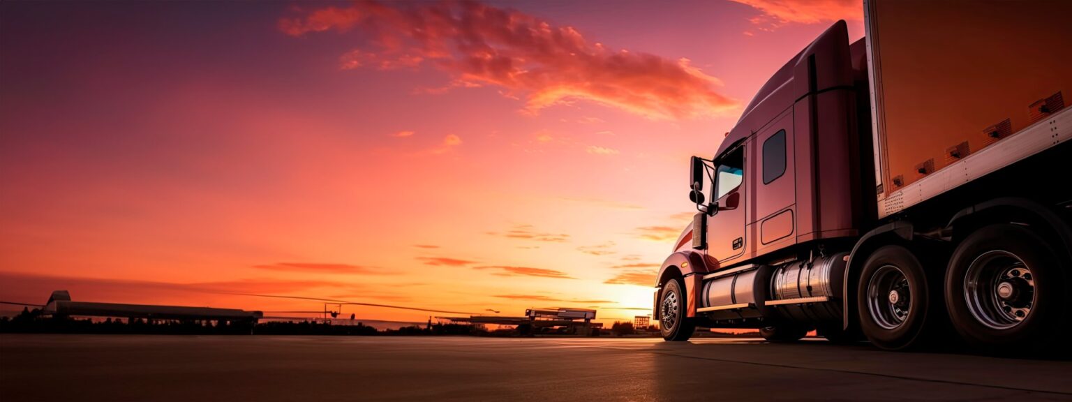 Home Truck Repair Fleet Services In Arizona Arizona Fleet Service home-truck-repair-fleet-services-in-arizona-arizona-fleet-service